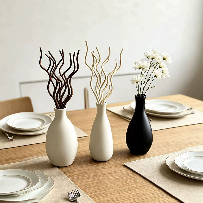 20PCS Rattan Reed Diffuser Sti - Reed Diffuser Set review and price