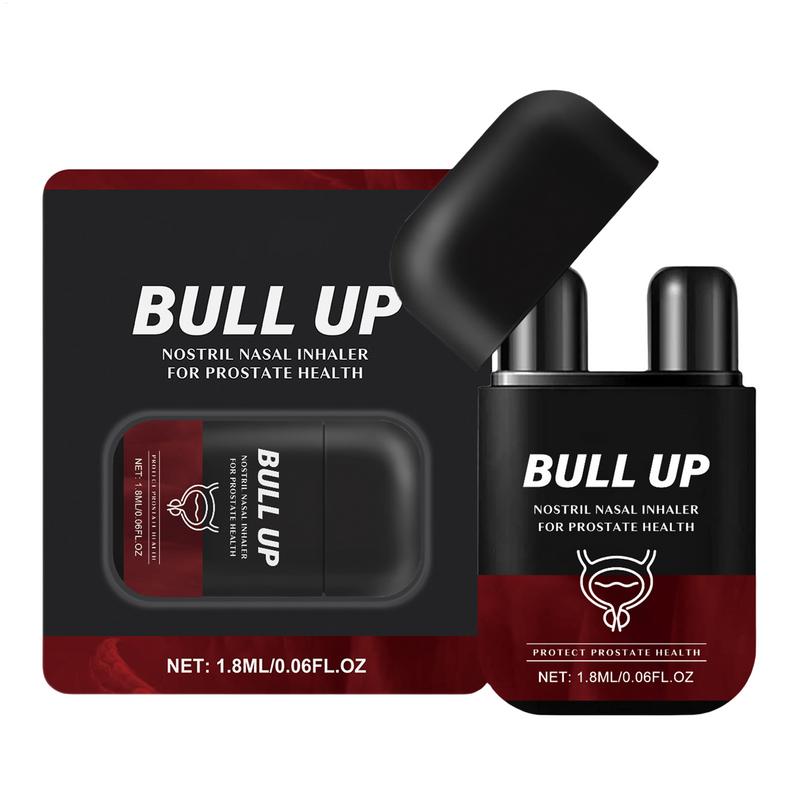 Portable Nasal Inhaler Two Hol - Home Fragrance Business review and price