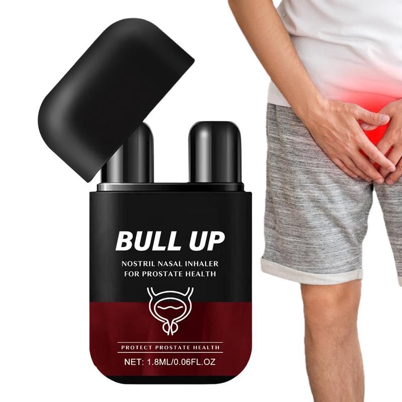 Portable Nasal Inhaler Two Hol - Home Fragrance Business review and price
