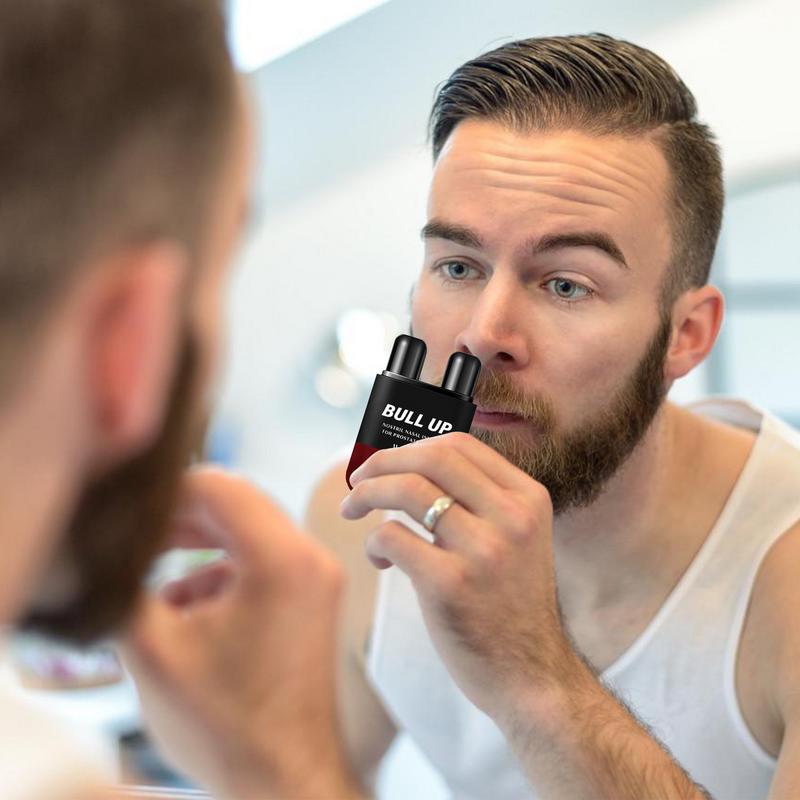 Portable Nasal Inhaler Two Hol - Home Fragrance Business review and price