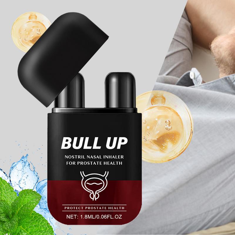 Portable Nasal Inhaler Two Hol - Home Fragrance Business review and price