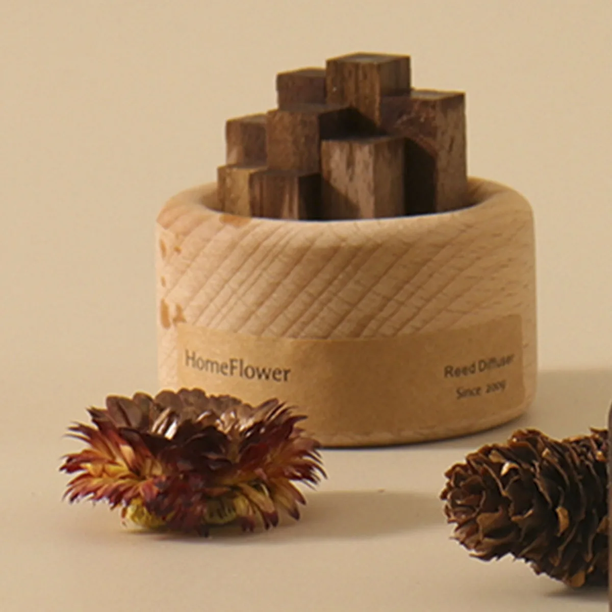 1pcs Difuser Home Fragrance No - Home Fragrance Products review and price
