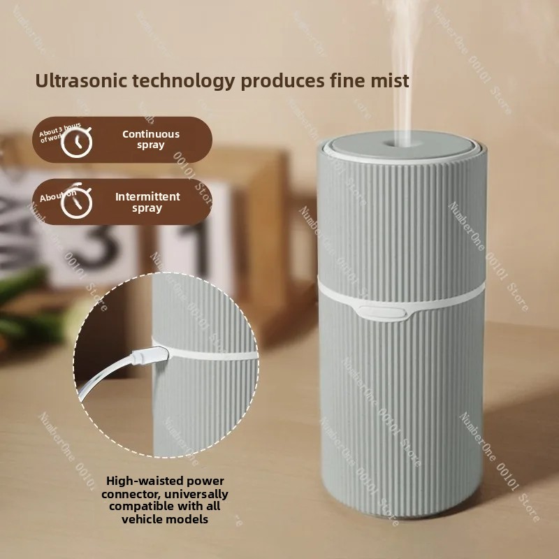 Portable Ultrasonic Aromathera - Home Fragrance Potpourri review and price