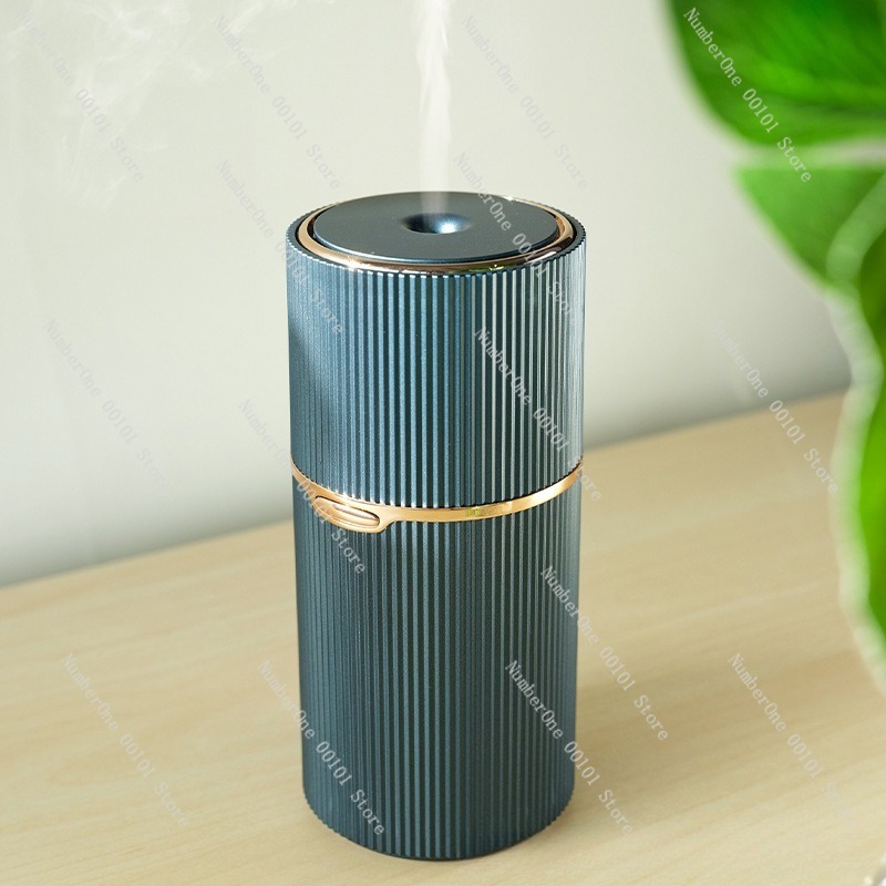 Portable Ultrasonic Aromathera - Home Fragrance Potpourri review and price