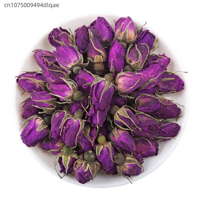 100% Natural Dry Flowers Red P - Potpourri Dried Flower review and price
