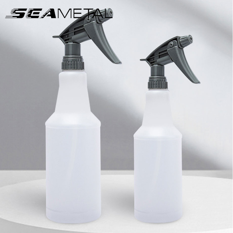 SEAMETAL 800ML Car Wash Foam S - Room Spray Bottle review and price