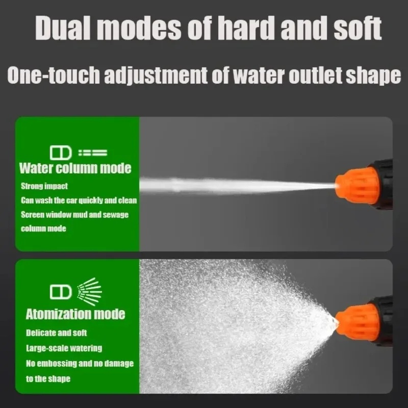 1.2L Handheld Air Pressure Spr - Room Spray Bottle review and price