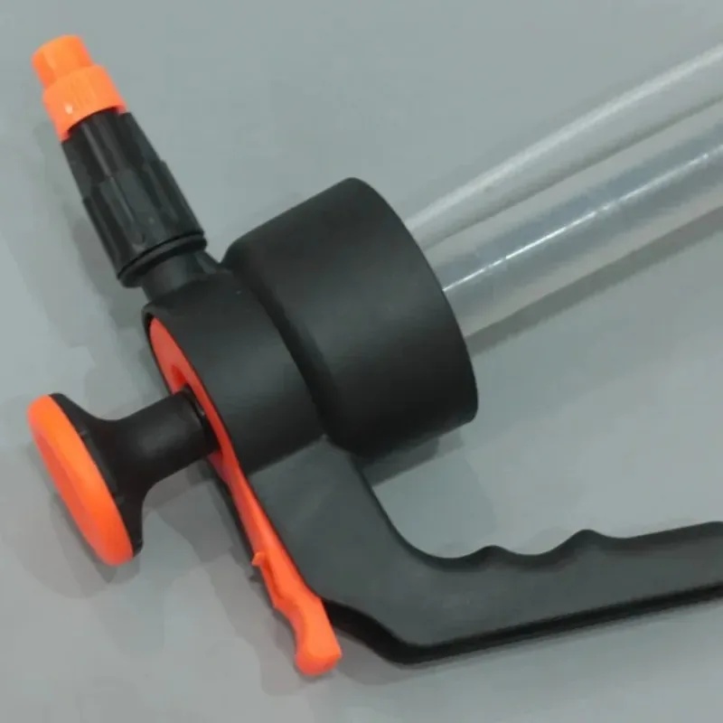 1.2L Handheld Air Pressure Spr - Room Spray Bottle review and price