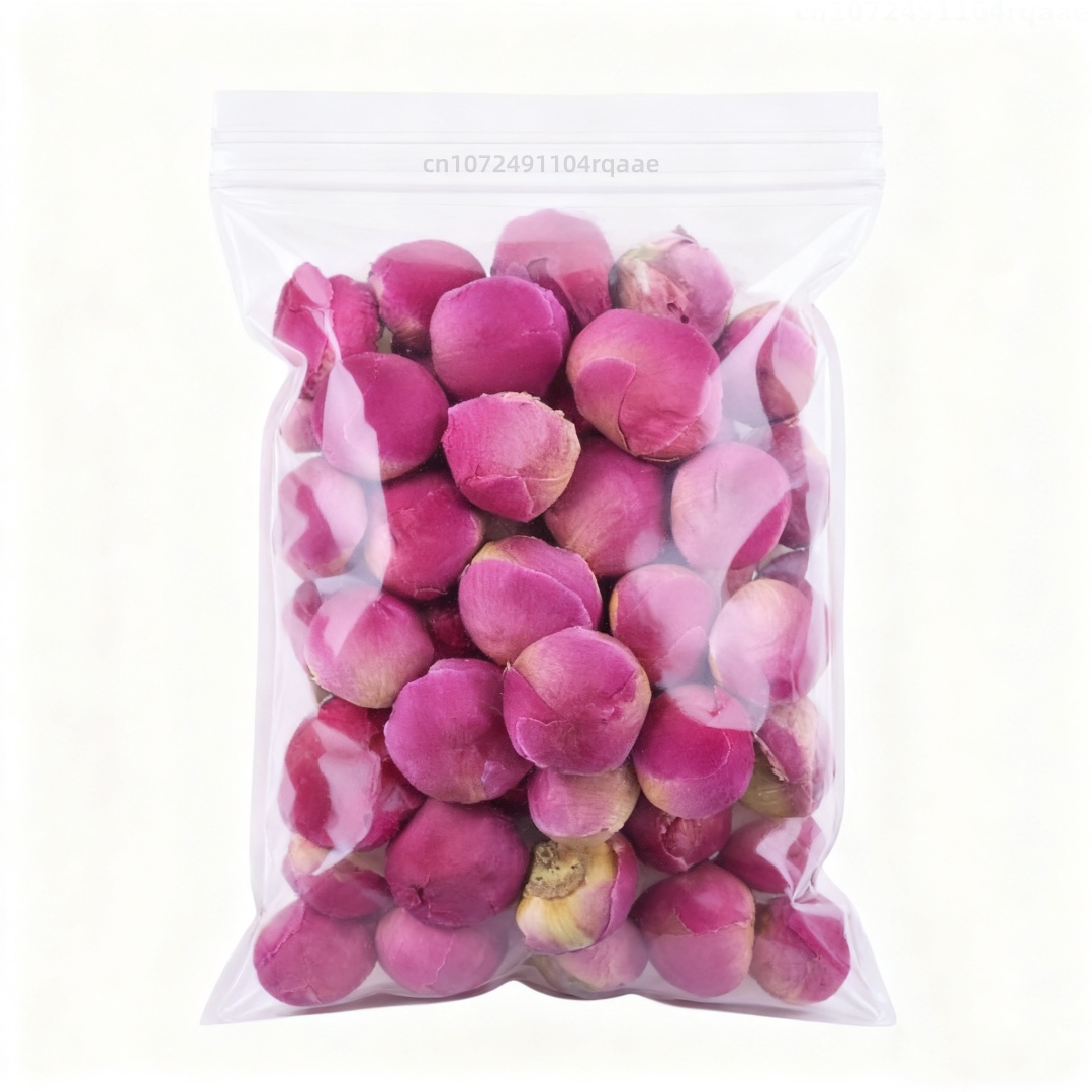 250/500g Premium Natural Dried - Potpourri Dried Flower review and price
