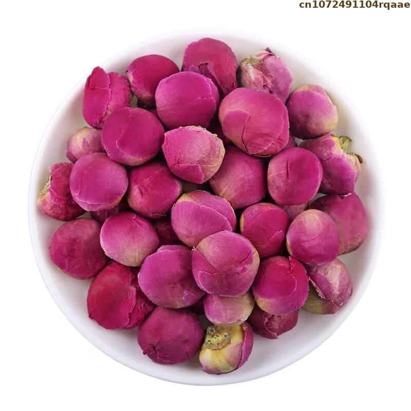 250/500g Premium Natural Dried - Potpourri Dried Flower review and price