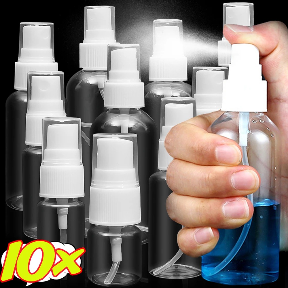 10ml/20ml/50ml/100ml/150ml/250 - Room Spray Bottle review and price