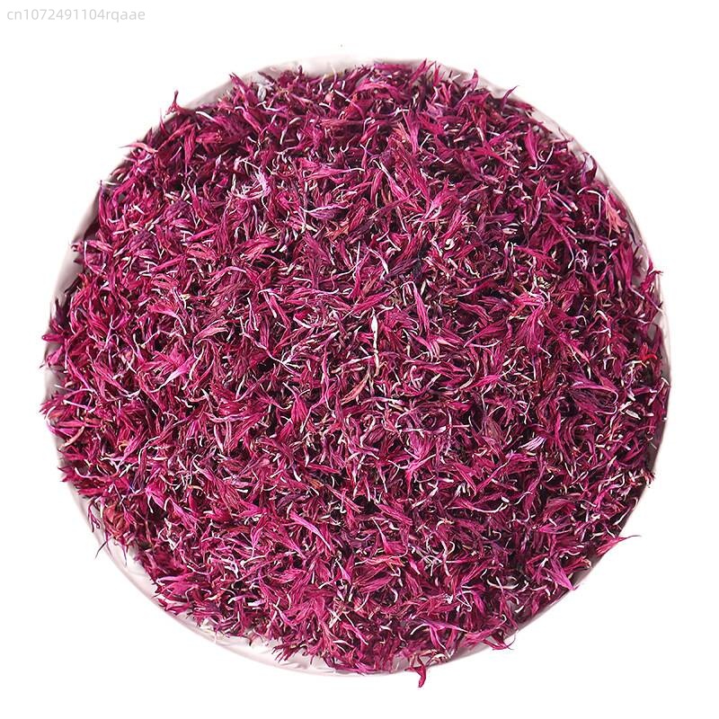 Premium Natural Pink, Ink,  Bl - Potpourri Dried Flower review and price
