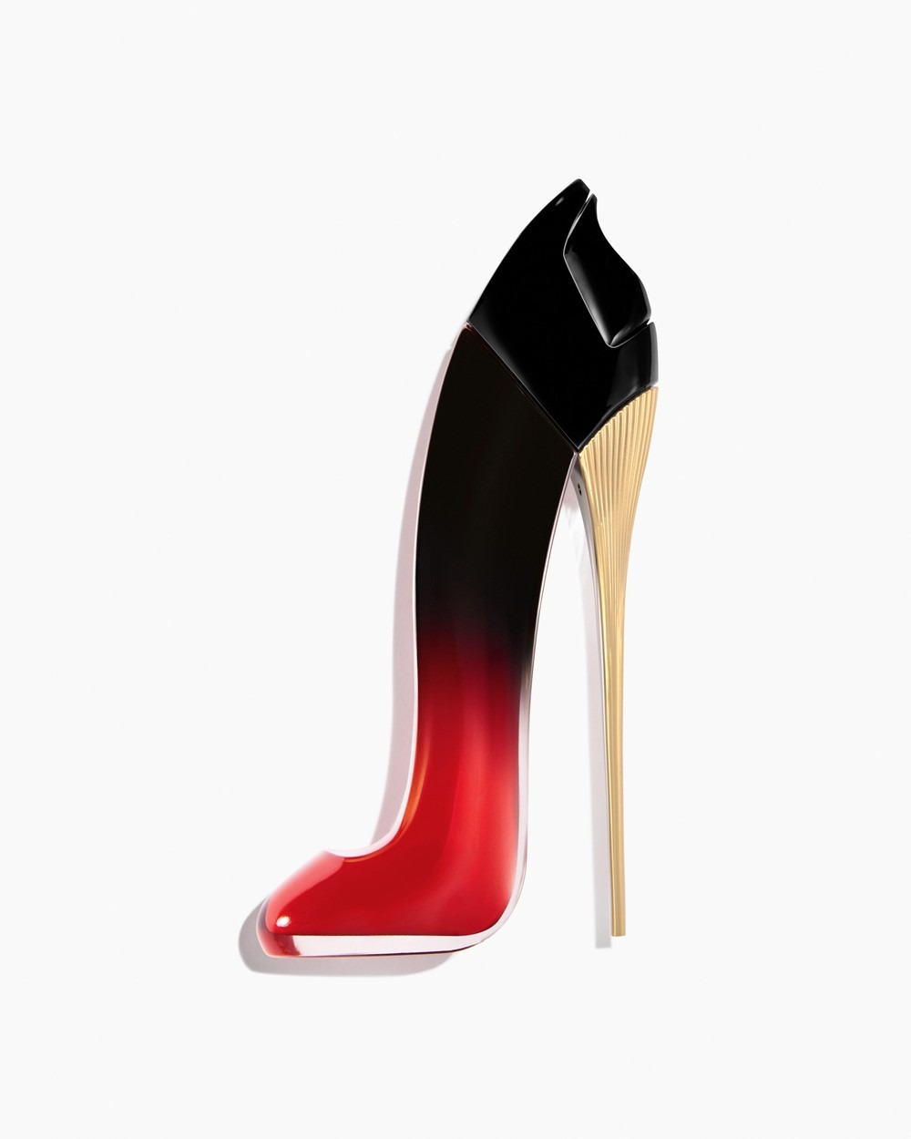 Carolina Herrera Very Good Gir - Fragrance Your Home review and price