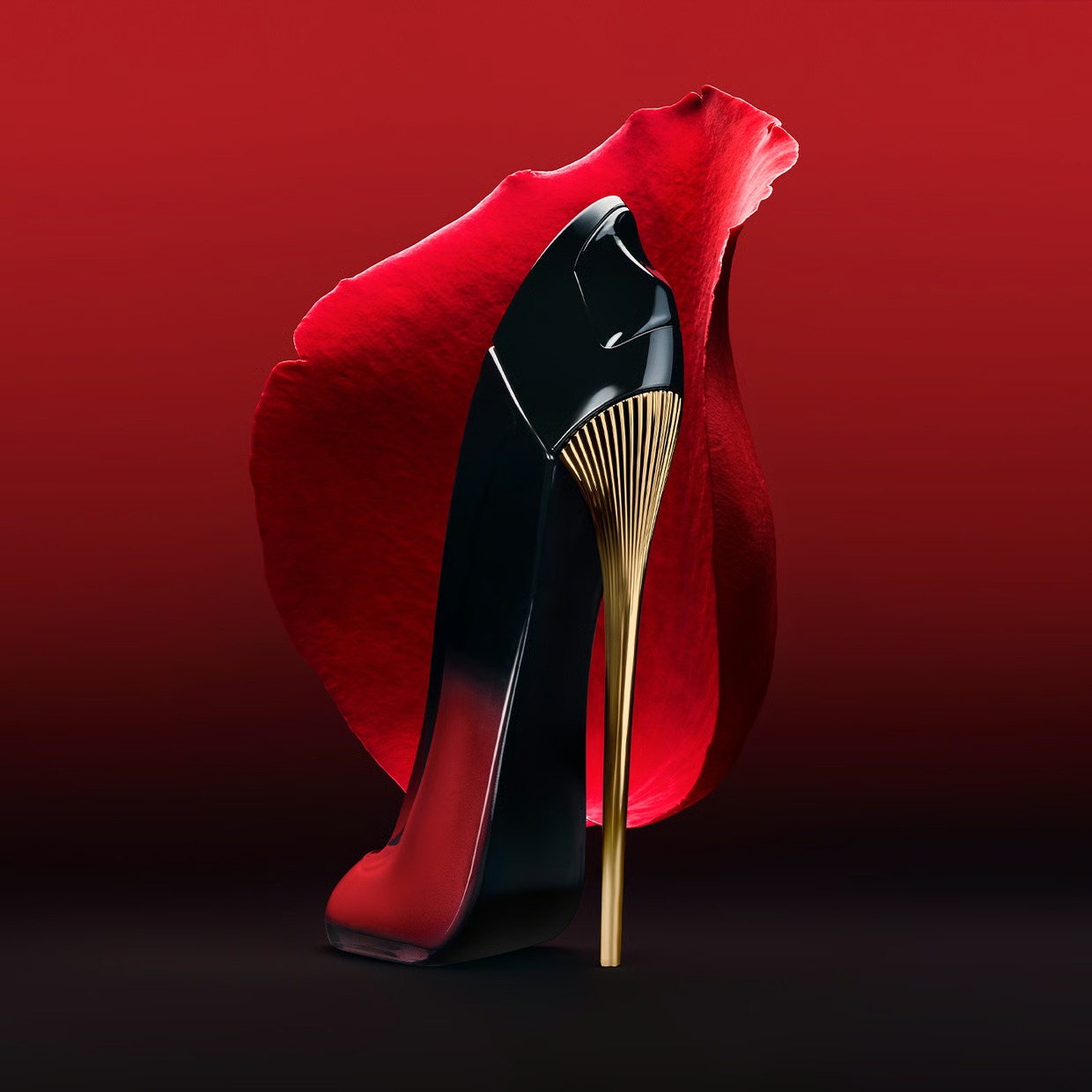 Carolina Herrera Very Good Gir - Fragrance Your Home review and price