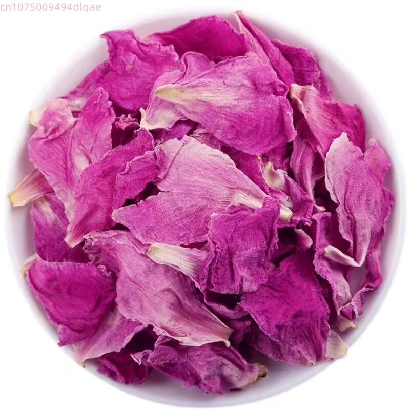 100% Natural Dry Flowers Peony - Potpourri Dried Flower review and price