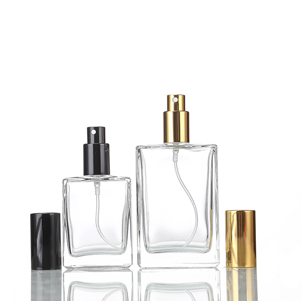 5PCS 10PCS 15ml 30ml 50ml Clea - Room Spray Bottle review and price