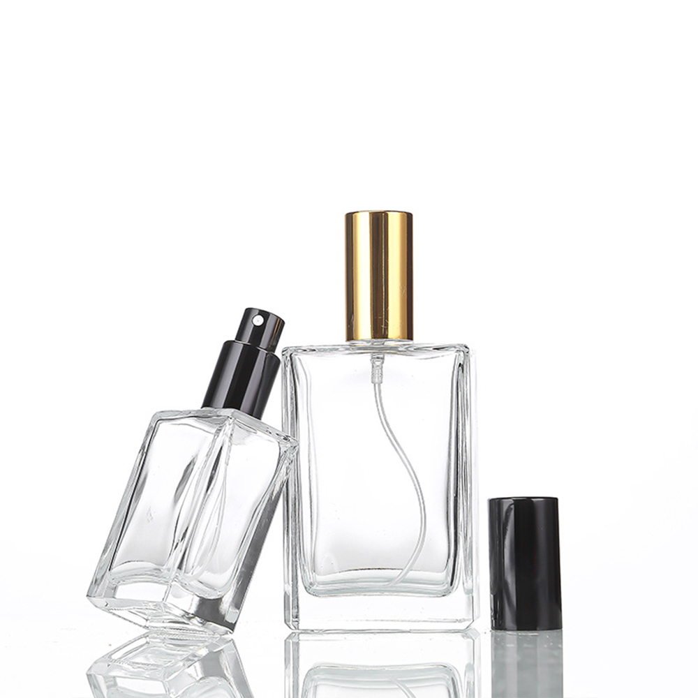 5PCS 10PCS 15ml 30ml 50ml Clea - Room Spray Bottle review and price