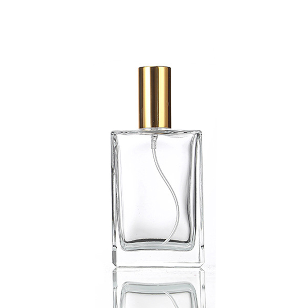 5PCS 10PCS 15ml 30ml 50ml Clea - Room Spray Bottle review and price