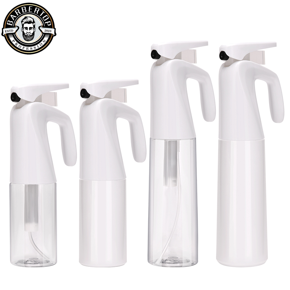 200ml/300ml Hair Spray Bottle  - Room Spray Bottle review and price