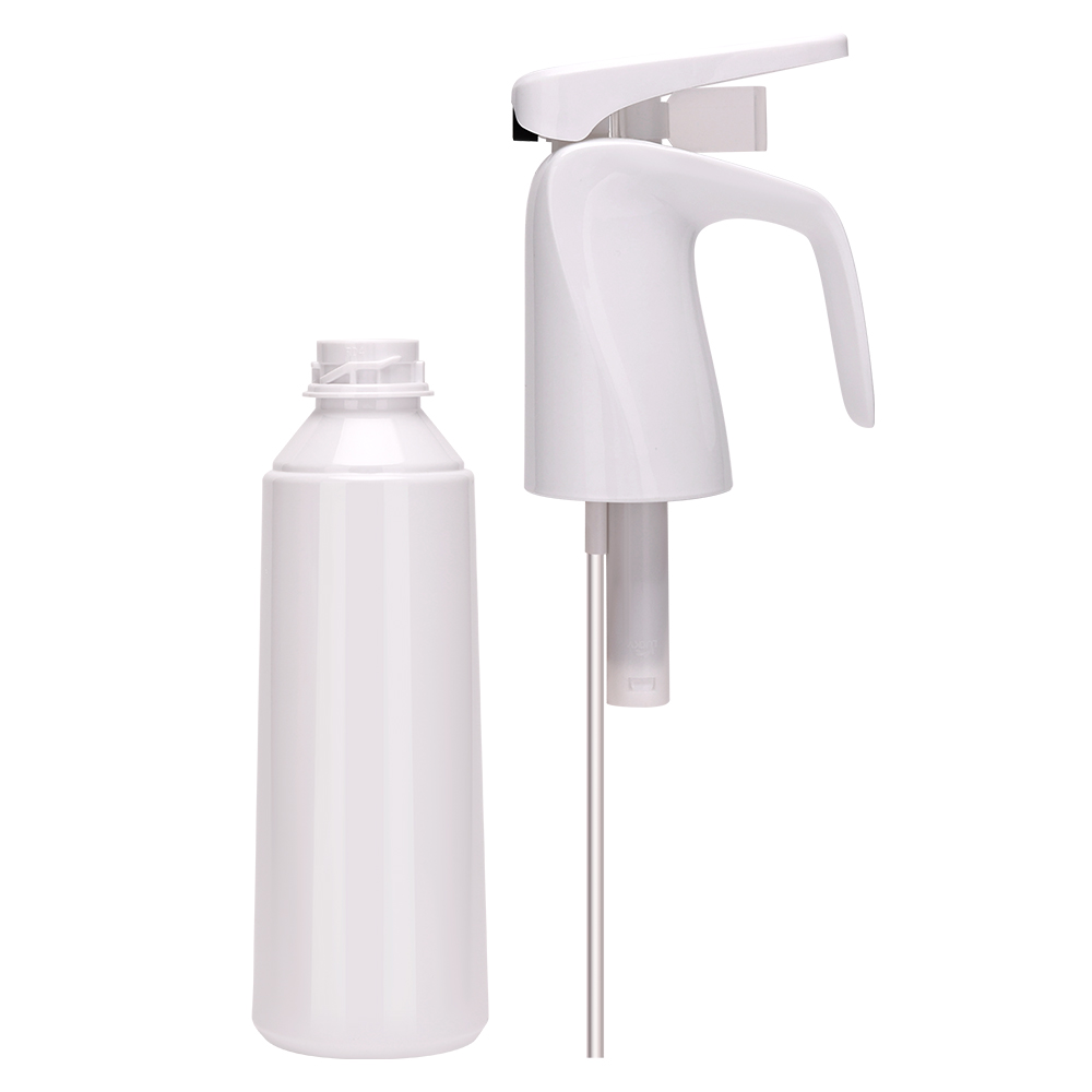 200ml/300ml Hair Spray Bottle  - Room Spray Bottle review and price