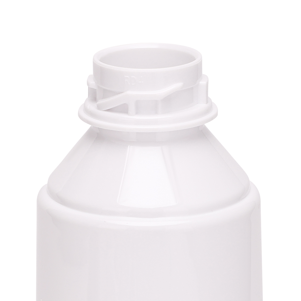 200ml/300ml Hair Spray Bottle  - Room Spray Bottle review and price