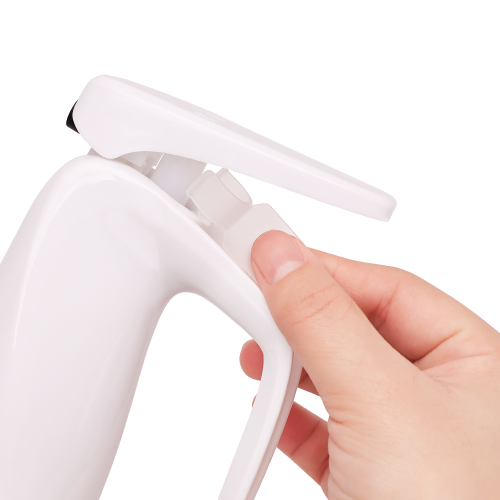 200ml/300ml Hair Spray Bottle  - Room Spray Bottle review and price