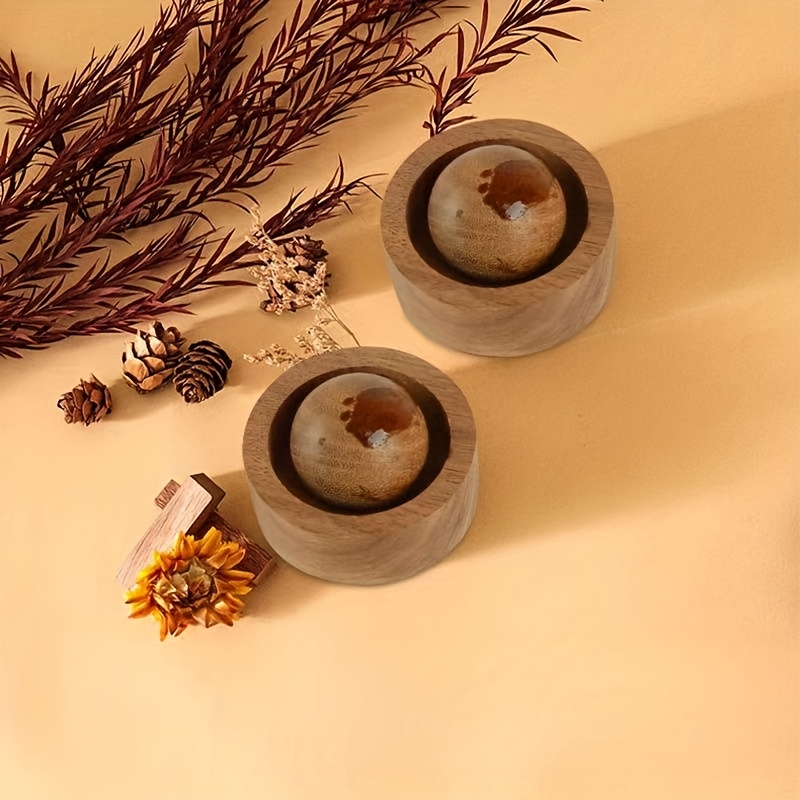 Car & Home Essential Oil Diffu - Home Fragrance Potpourri review and price