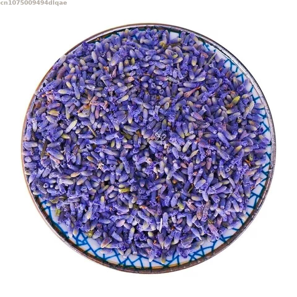 100% Natural AAAAAA Level Lave - Potpourri Dried Flower review and price