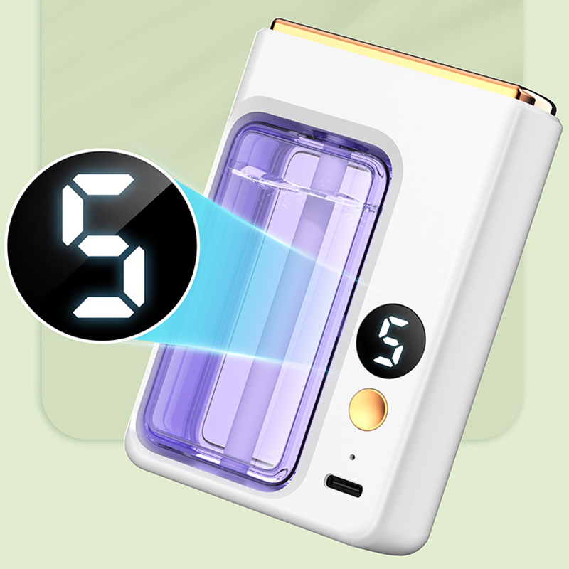 40ML Automatic Home Fragrance  - Home Fragrance Aroma review and price