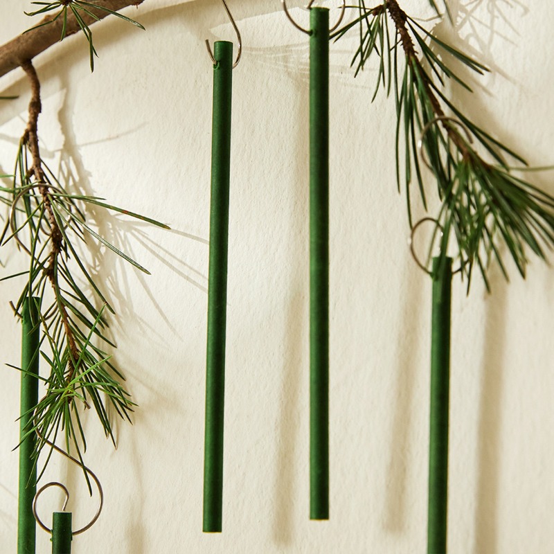 Clearance Reed Diffuser Sticks - Home Fragrance Clearance review and price