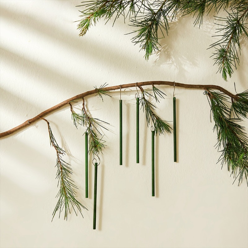Clearance Reed Diffuser Sticks - Home Fragrance Clearance review and price