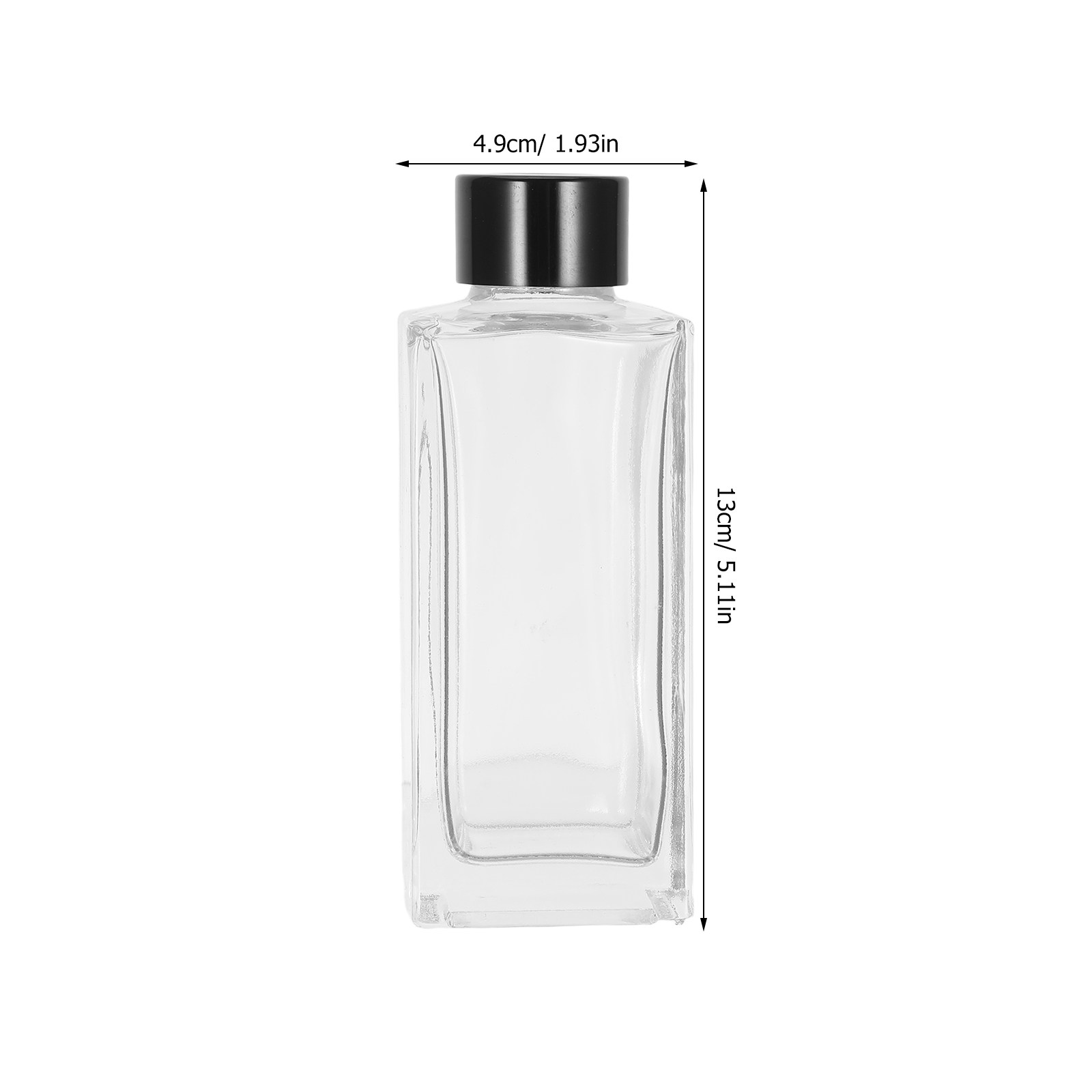 4Sets Bathroom Fragrance Diffu - Home Fragrance Diffuser Sticks review and price