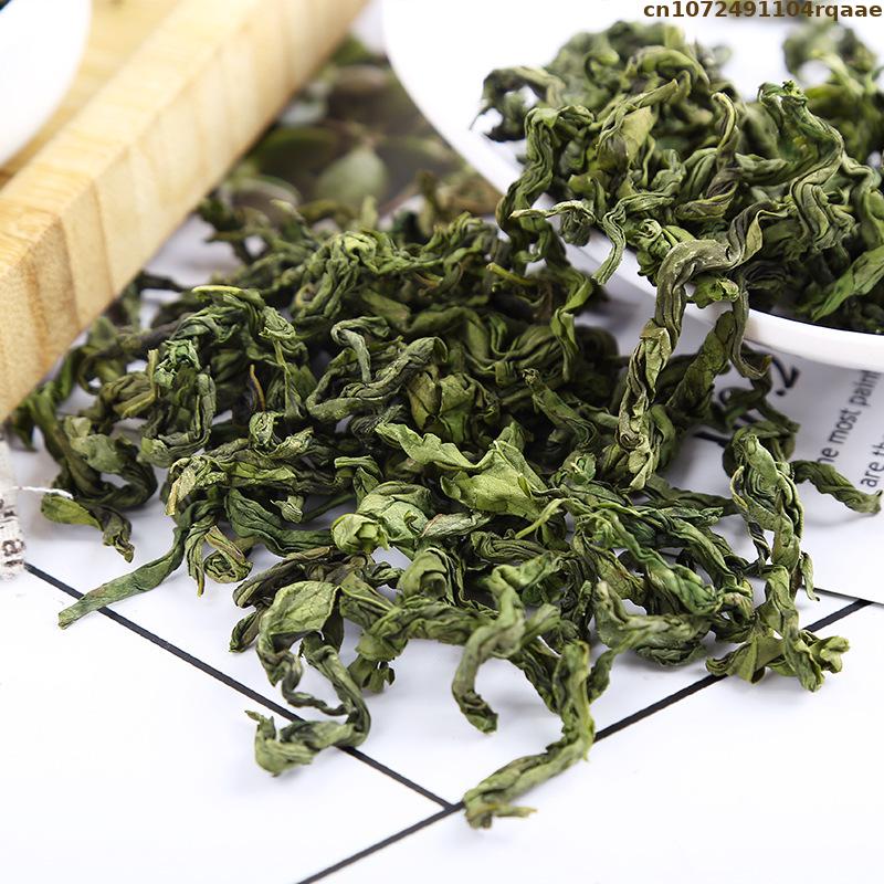 Natural Dried Clove Fragrant L - Potpourri Dried Flower review and price