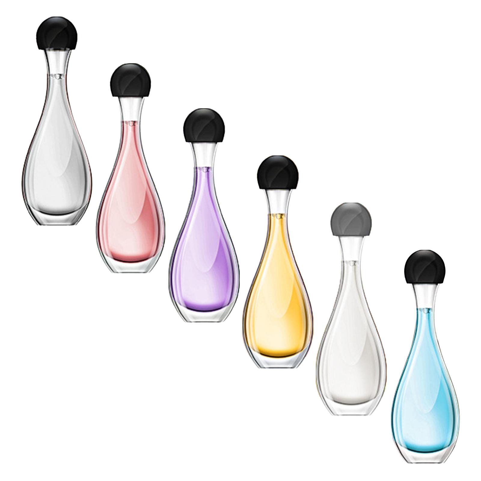 Diffuser Essential Oils DIY Ca - Home Fragrance Products review and price