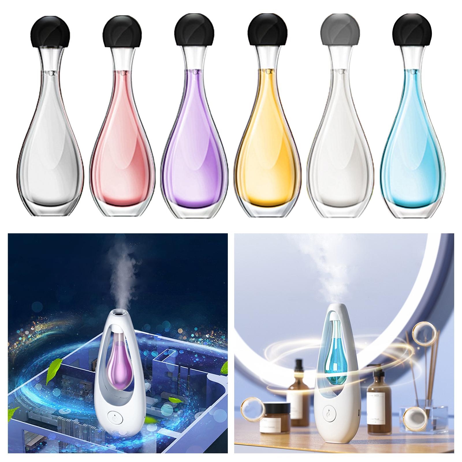 Diffuser Essential Oils DIY Ca - Home Fragrance Products review and price