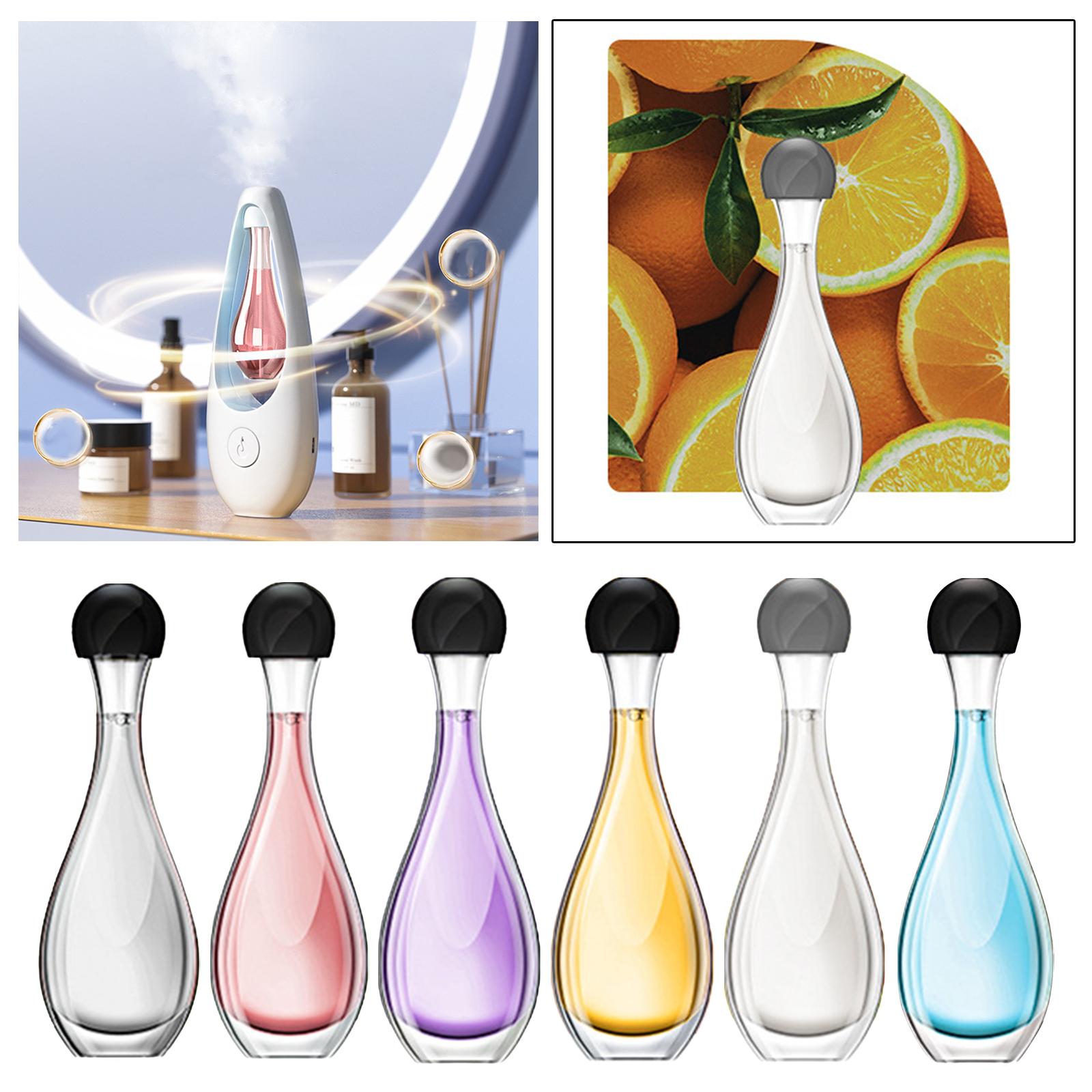 Diffuser Essential Oils DIY Ca - Home Fragrance Products review and price