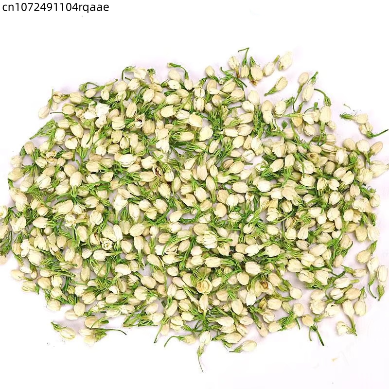 High-quality Natural Jasmine D - Potpourri Dried Flower review and price