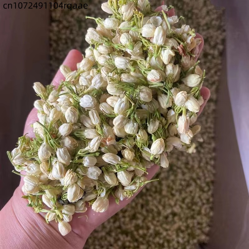 High-quality Natural Jasmine D - Potpourri Dried Flower review and price