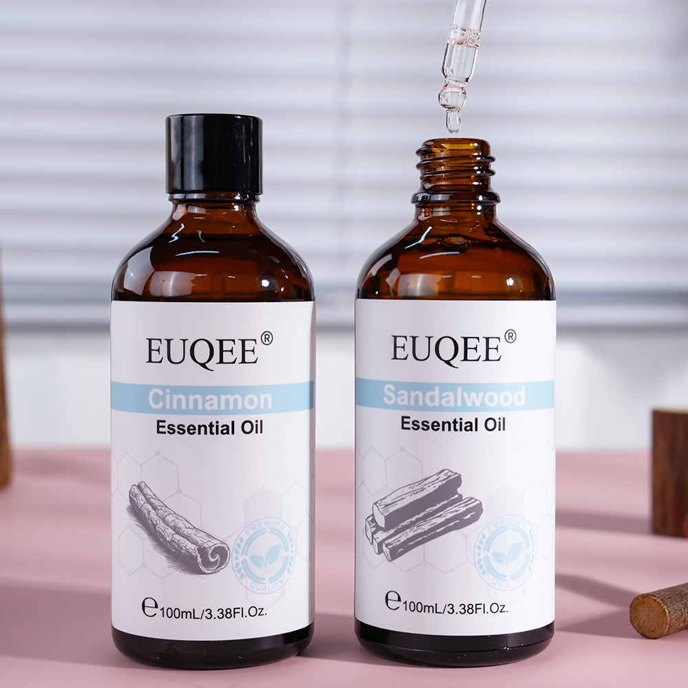 30ml 100ml Pure Natural Essent - Home Spray Fragrance review and price