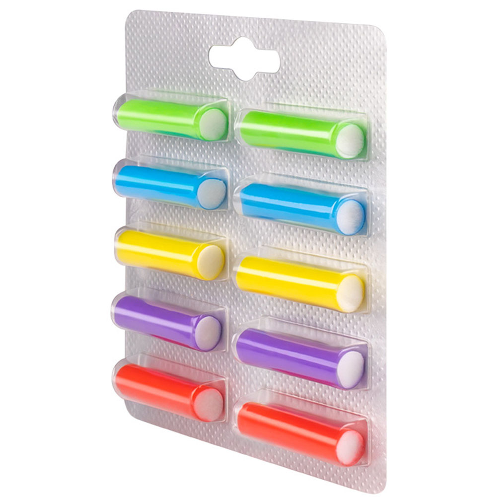 10/20PCS Vacuum Air Freshener  - Fragrance Your Home review and price