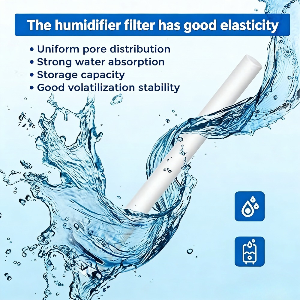 Humidifier Sticks Filter Refil - Home Spray Fragrance review and price