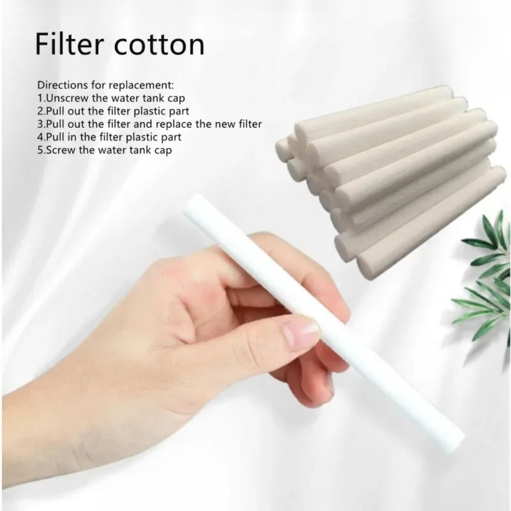 Humidifier Sticks Filter Refil - Home Spray Fragrance review and price
