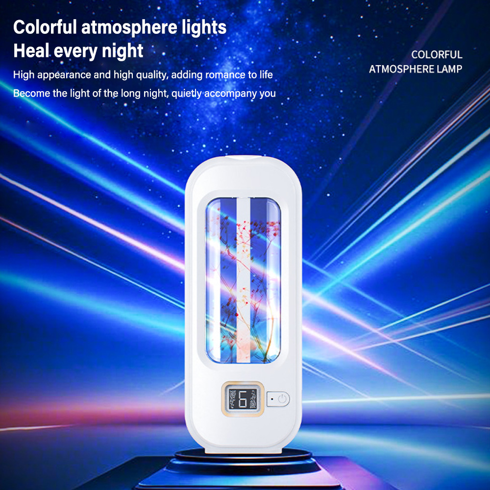 Aromatherapy Machine Automatic - Home Fragrance Products review and price