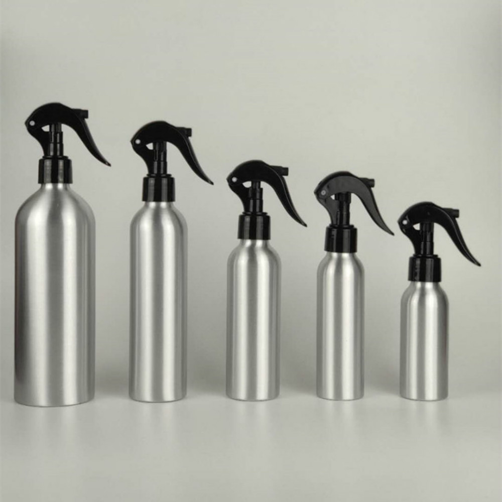 30ml/50ml/100ml/150ml/250ml Al - Room Spray Bottle review and price