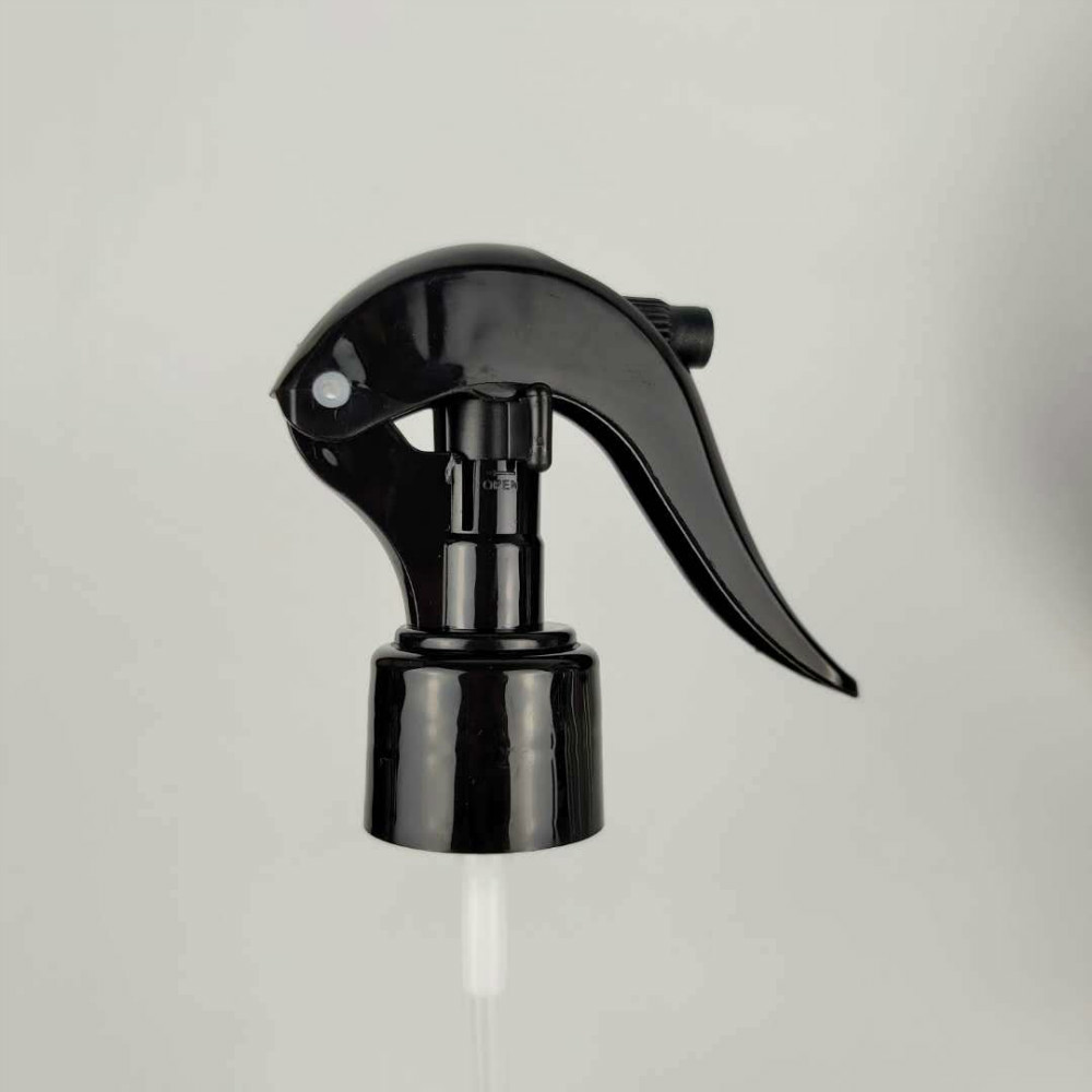 30ml/50ml/100ml/150ml/250ml Al - Room Spray Bottle review and price