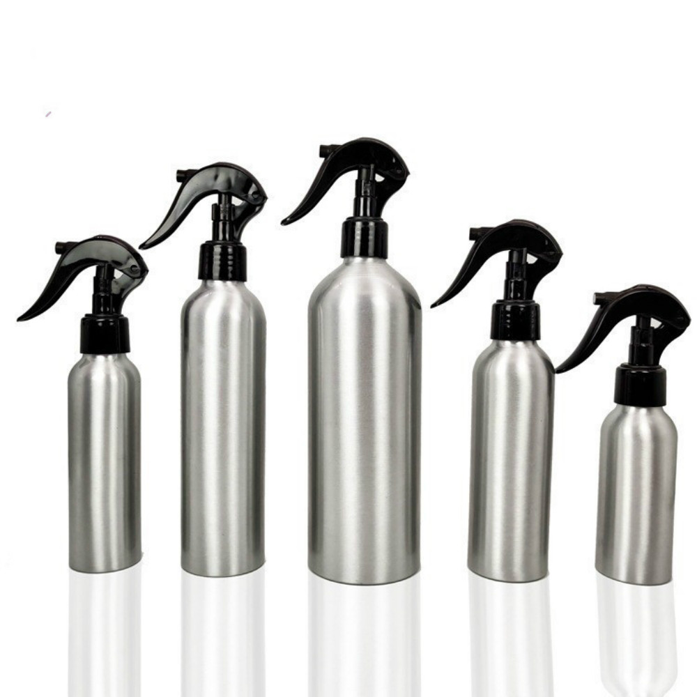 30ml/50ml/100ml/150ml/250ml Al - Room Spray Bottle review and price