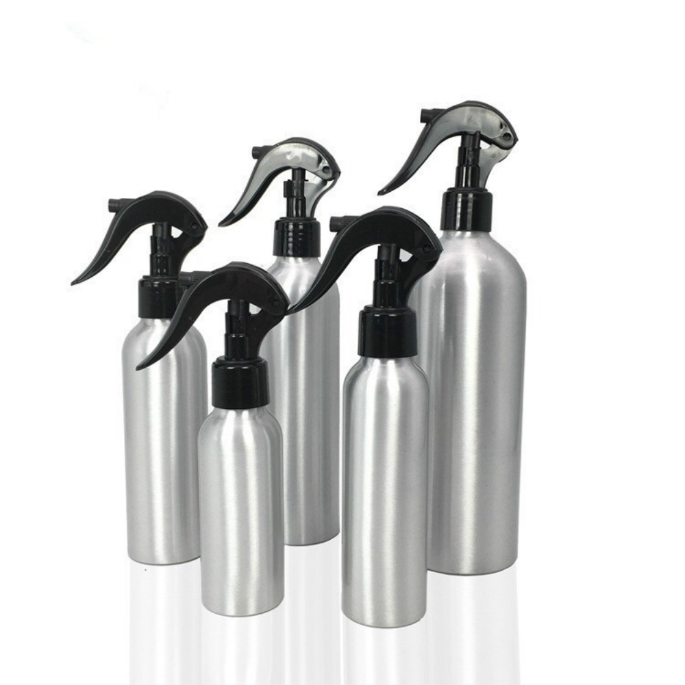 30ml/50ml/100ml/150ml/250ml Al - Room Spray Bottle review and price