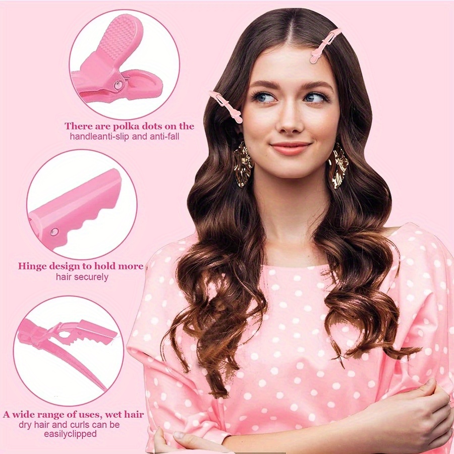Professional Hair Styling Tool - Room Spray Bottle review and price