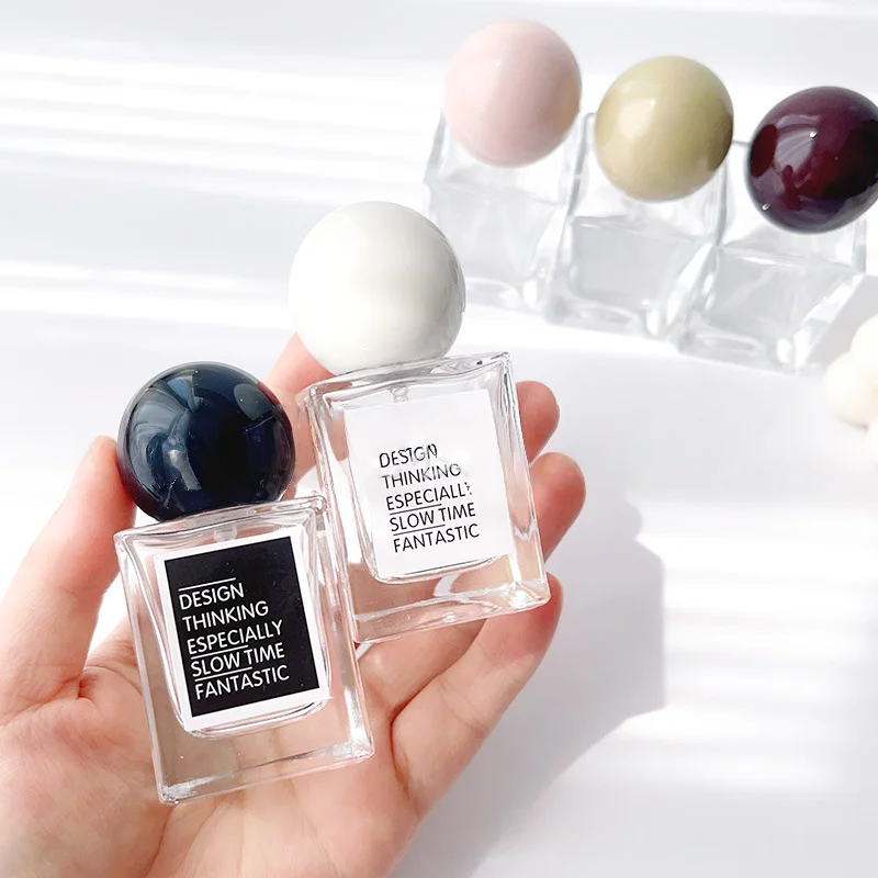 30ml Perfume Bottle Glass Line - Room Spray Bottle review and price