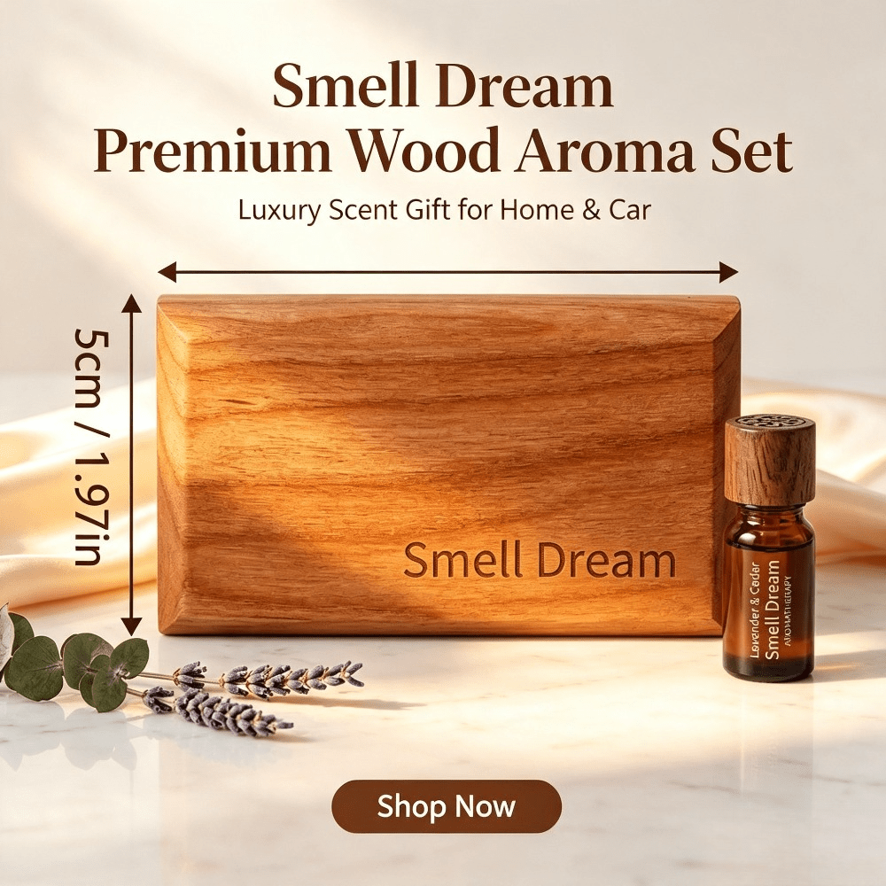 Car Air Freshener Teak Amber O - Home Fragrance Products review and price